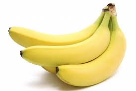 Ce se intampla cu organismul tau daca mananci doua banane pe zi?